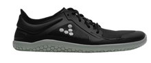 Lade das Bild in den Galerie-Viewer, Vivobarefoot PRIMUS Lite ALL Weather Women's OBSIDIAN