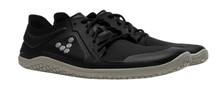 Lade das Bild in den Galerie-Viewer, Vivobarefoot PRIMUS Lite ALL Weather Women's OBSIDIAN