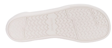 Lade das Bild in den Galerie-Viewer, Xero Shoes Dillon Sneaker Weiss