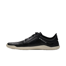 Lade das Bild in den Galerie-Viewer, Vivobarefoot PRIMUS LITE IV ALL WEATHER MENS Obsidian