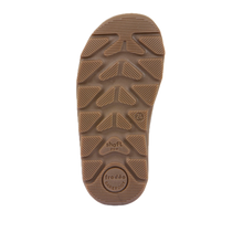 Lade das Bild in den Galerie-Viewer, Froddo Kinderstiefeletten - ZERU TEX COSY BAREFOOT