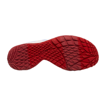 Lade das Bild in den Galerie-Viewer, Merrell Kids Kinder Trail Glove 7 A/C PURPLE MULTI