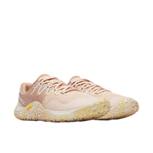 Lade das Bild in den Galerie-Viewer, Merrell Damen Trail Glove 7 Pink/Salt