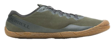 Lade das Bild in den Galerie-Viewer, Merrell Vapor Glove 3 ECO Olive