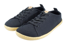 Lade das Bild in den Galerie-Viewer, Mukishoes Men Jasper Low