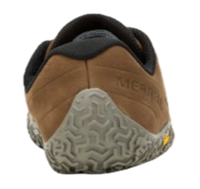 Lade das Bild in den Galerie-Viewer, Merrell Vapor Glove 6 Leder EARTH