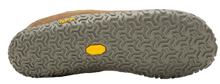 Lade das Bild in den Galerie-Viewer, Merrell Vapor Glove 6 Leder EARTH