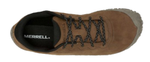 Lade das Bild in den Galerie-Viewer, Merrell Vapor Glove 6 Leder EARTH