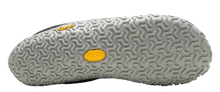 Lade das Bild in den Galerie-Viewer, Merrell Vapor Glove 6 Leder Black