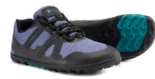 Lade das Bild in den Galerie-Viewer, Xero Shoes Mesa Trail WP - Waterproof Trail Runner