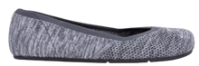 Lade das Bild in den Galerie-Viewer, Xero Shoes Phoenix Knit - Women's Casual Flat Gray