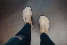 Lade das Bild in den Galerie-Viewer, Be Lenka Sneakers Champ 3.0 - Cappuccino