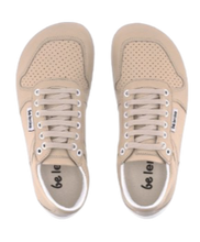 Lade das Bild in den Galerie-Viewer, Be Lenka Sneakers Champ 3.0 - Cappuccino