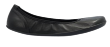 Lade das Bild in den Galerie-Viewer, GROUNDIES® Lily 3.0 Women Schwarz