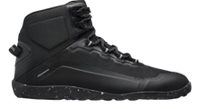 Lade das Bild in den Galerie-Viewer, GROUNDIES® All Terrain High Men schwarz