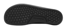 Lade das Bild in den Galerie-Viewer, Skinners Moonwalker High Top Black