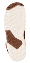 Lade das Bild in den Galerie-Viewer, Xero Shoes Damen Schneestiefel Alpine