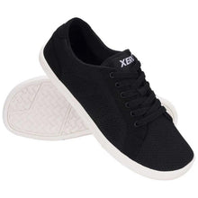 Lade das Bild in den Galerie-Viewer, Xero Shoes DILLON Black