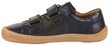 Lade das Bild in den Galerie-Viewer, Froddo Barfußschuhe Dunkelblau