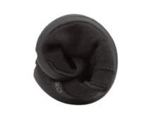 Lade das Bild in den Galerie-Viewer, Xero Shoes Hana Hemp Black