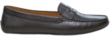 Lade das Bild in den Galerie-Viewer, Sole Runner Aponi 2