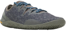 Lade das Bild in den Galerie-Viewer, Merrell Vapor Glove 5 Boulder