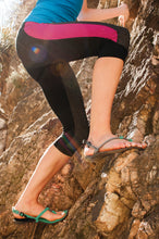 Lade das Bild in den Galerie-Viewer, Xero Shoes Cloud Sandalen