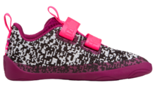 Lade das Bild in den Galerie-Viewer, Affenzahn Barfußschuh Knit Flamingo