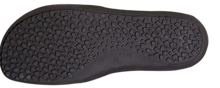 Lade das Bild in den Galerie-Viewer, Sole Runner Pan Grey/ Black
