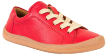 Lade das Bild in den Galerie-Viewer, Froddo Leder Sneaker