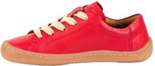 Lade das Bild in den Galerie-Viewer, Froddo Leder Sneaker