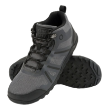 Lade das Bild in den Galerie-Viewer, Xero Shoes DayLite Hiker Fusion - Woman Aspalt