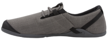 Lade das Bild in den Galerie-Viewer, Xero Shoes Hana - Hemp Charcoal