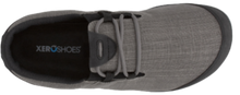Lade das Bild in den Galerie-Viewer, Xero Shoes Hana - Hemp Charcoal
