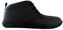 Lade das Bild in den Galerie-Viewer, bLIFESTYLE classicSTYLE BLN2010F00 Schwarz Wolle