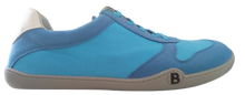 Lade das Bild in den Galerie-Viewer, bLIFESTYLE sportSTYLE Mens himmelblau