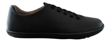 Lade das Bild in den Galerie-Viewer, bLIFESTYLE groundSTYLE Women Black