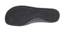 Lade das Bild in den Galerie-Viewer, Sole Runner Kari Winter Black Glattleder