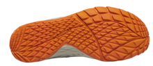 Lade das Bild in den Galerie-Viewer, Merrell Kids Trail Glove 7 A/C FUCHSIA/BLACK
