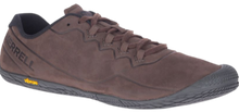Lade das Bild in den Galerie-Viewer, Merrell Vapor Glove 3 Herren LTR Bracken/ Fourgere