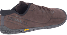 Lade das Bild in den Galerie-Viewer, Merrell Vapor Glove 3 Herren LTR Bracken/ Fourgere