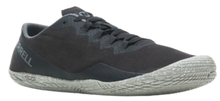 Lade das Bild in den Galerie-Viewer, Merrell Vapor Glove 3 Damen Eco Black