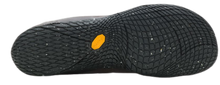 Lade das Bild in den Galerie-Viewer, Merrell Vapor Glove 3 Damen ECO Rock