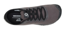 Lade das Bild in den Galerie-Viewer, Merrell Vapor Glove 3 Damen ECO Rock