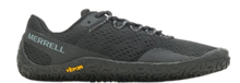 Lade das Bild in den Galerie-Viewer, Merrell Vapor Glove 6 Black