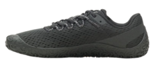 Lade das Bild in den Galerie-Viewer, Merrell Vapor Glove 6 Black Damen