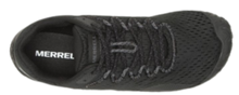 Lade das Bild in den Galerie-Viewer, Merrell Vapor Glove 6 Black