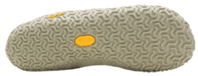 Lade das Bild in den Galerie-Viewer, Merrell Vapor Glove 6 Burlowood