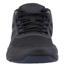 Lade das Bild in den Galerie-Viewer, Xero Shoes Daylite Hiker Fusion Mens Black