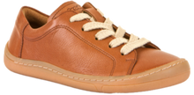 Lade das Bild in den Galerie-Viewer, Froddo Leder Sneaker